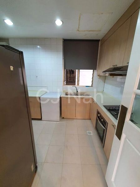 3 Bed Condo for Rent in  Leonie Condotel - Image 12
